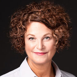headshot of Dianne Danowski Smith, APR, Fellow headshot of Dianne Danowski Smith, APR, Fellow