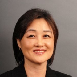 Eunice Choi Eunice Choi (photo)