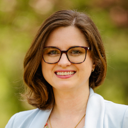 Felicity Barber Felicity Barber (photo)