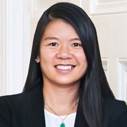 headshot of AiVi Nguyen headshot of AiVi Nguyen