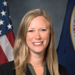 Jacqueline Minerd Jacqueline Minerd (photo)