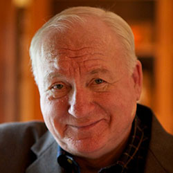 James-E-Lukaszewski James-E-Lukaszewski
