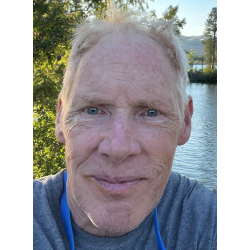 Jeff Manning Jeff Manning (photo)