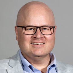 Jesse Scinto Jesse Scinto (photo)