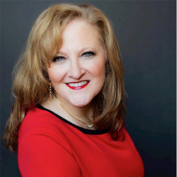 Johna Burke Johna Burke (photo)