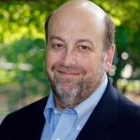 Jon Goldberg Jon Goldberg (photo)