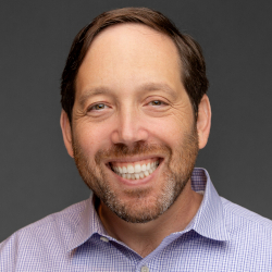 Josh Greene Josh Greene (photo)