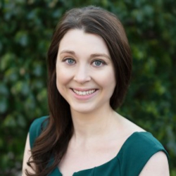 Katie Garcia Katie Garcia (photo)
