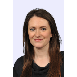 Kay Kavanagh Kay Kavanagh (photo)