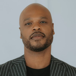 KeJuan Wilkins (photo)