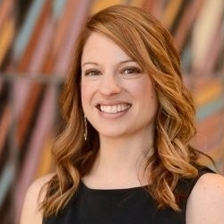 Krista Boyer, MA Krista Boyer, MA (photo)
