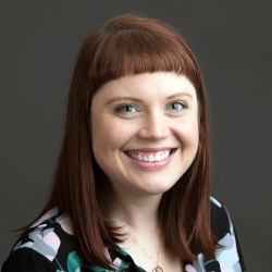Laura Willis Laura Willis (photo)