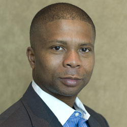 Mario-Lewis-Headshot-250 headshot of Mario Lewis