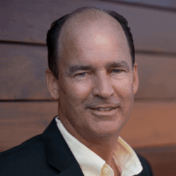 Mark Beal Mark Beal (photo)