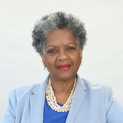 Marsha Pitts-Phillips, APR (photo)