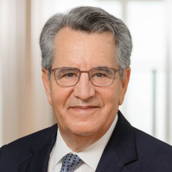 Michael Lasky (photo)