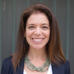 Michelle Stuffmann (photo)
