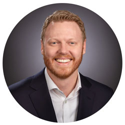 headshot of Neal Weber
