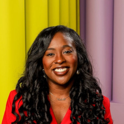 Netta Dobbins Netta Dobbins (photo)