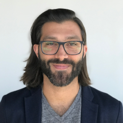 Nunzio Esposito Nunzio Esposito (photo)