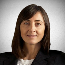 Paola Peretti Paola Peretti (photo)