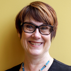 Paula Froke Paula Froke (photo)