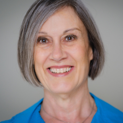 Paula Froke Paula Froke (photo)