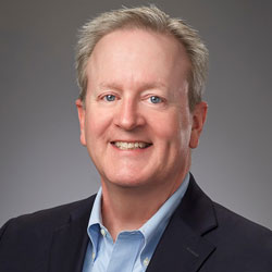 headshot of Philip Tate