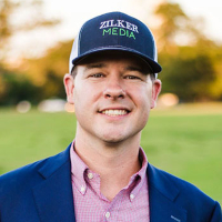 Rusty Shelton Rusty Shelton (photo)