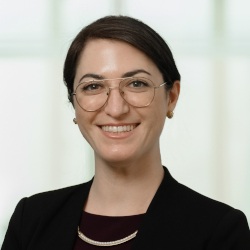Samantha Rothaus Samantha Rothaus (photo)