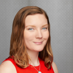 Sarah Collins Sarah Collins (photo)