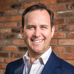Scott Monty Scott Monty (photo)