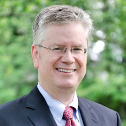Sean Williams Sean Williams (photo)