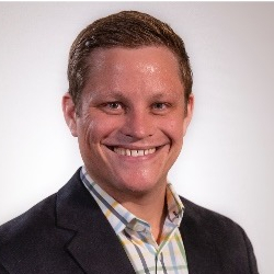 Shane Arman Shane Arman (photo)