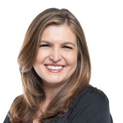Shannon McCormick Shannon McCormick (photo)