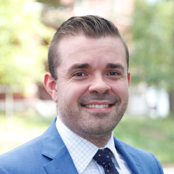 Steven Norris Steven Norris (photo)