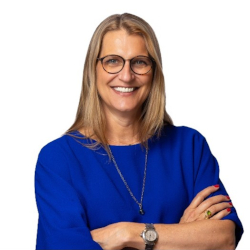 Susan Thomas Susan Thomas (photo)