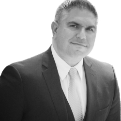 Tony Sclafani Tony Sclafani (photo)