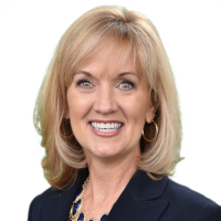 Wendy Kurtz, APR Wendy Kurtz, APR (photo)
