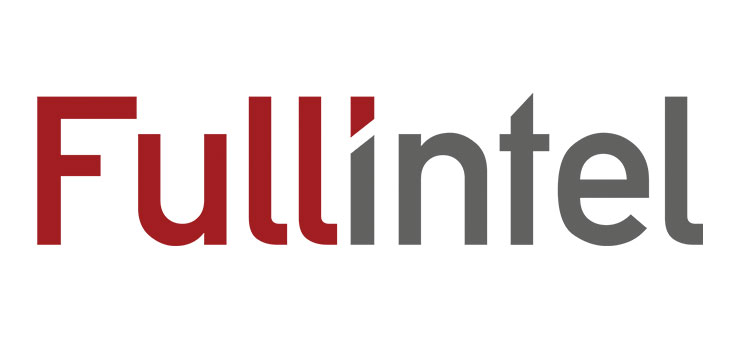Fullintel logo