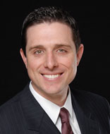 Aaron-156x190 Aaron Norris headshot
