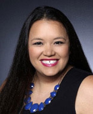 angela-walter-seveillard-156x190 Angela Walter Seveillard headshot