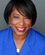 cheryl-proctor-156x190 Cheryl Proctor headshot