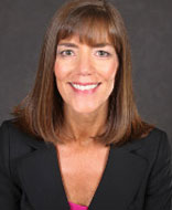 debra-peterson-156x190 Debra Peterson headshot