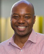 Errol-Cockfield-156x190 Errol Cockfield headshot