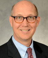 garland-156x190 T. Garland Stansell headshot