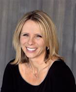 michell-olson-156x190 michelle olson headshot
