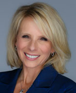 michell-olson-156x190 michelle olson headshot