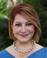 RM-Fiske-156x190 Rosanna Fiske headshot