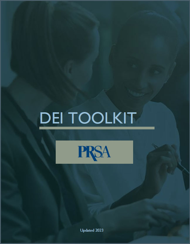 DEI-Toolkit-Cover-Image cover of DEI toolkit